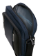 ΤΣΑΝΤΑ ΧΙΑΣΤΙ SPECTROLITE 4.0 SACKS M 3