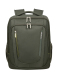 ΣΑΚΙΔΙΟ ΠΛΑΤΗΣ WANDERLITE S/M 0