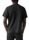 ΑΝΔΡΙΚΟ T-SHIRT 2