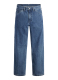 ΑΝΔΡΙΚΟ DENIM ΠΑΝΤΕΛΟΝΙ 568™ 0