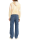 ΑΝΔΡΙΚΟ DENIM ΠΑΝΤΕΛΟΝΙ 568™ 2