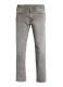 ΑΝΔΡΙΚΟ DENIM ΠΑΝΤΕΛΟΝΙ 511™ 0