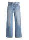ΓΥΝΑΙΚΕΙΟ DENIM ΠΑΝΤΕΛΟΝΙ RIBCAGE 2