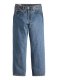 ΑΝΔΡΙΚΟ DENIM ΠΑΝΤΕΛΟΝΙ 578™ 0