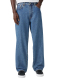ΑΝΔΡΙΚΟ DENIM ΠΑΝΤΕΛΟΝΙ 578™ 1