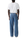 ΑΝΔΡΙΚΟ DENIM ΠΑΝΤΕΛΟΝΙ 578™ 2