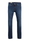 ΑΝΔΡΙΚΟ DENIM ΠΑΝΤΕΛΟΝΙ 511™ 0