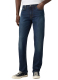 ΑΝΔΡΙΚΟ DENIM ΠΑΝΤΕΛΟΝΙ 511™ 1