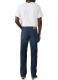 ΑΝΔΡΙΚΟ DENIM ΠΑΝΤΕΛΟΝΙ 511™ 2