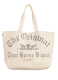 ΤΣΑΝΤΑ XL GRAPHIC TOTE 0