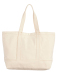 ΤΣΑΝΤΑ XL GRAPHIC TOTE 1