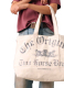 ΤΣΑΝΤΑ XL GRAPHIC TOTE 3