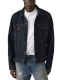 ΑΝΔΡΙΚΟ DENIM TRUCKER JACKET 1