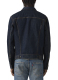 ΑΝΔΡΙΚΟ DENIM TRUCKER JACKET 2