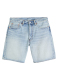 ΑΝΔΡΙΚΗ DENIM ΒΕΡΜΟΥΔΑ 468 0