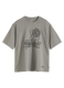 ΑΝΔΡΙΚΟ T-SHIRT 0