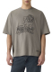 ΑΝΔΡΙΚΟ T-SHIRT 1