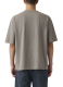 ΑΝΔΡΙΚΟ T-SHIRT 2