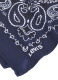 ΓΥΝΑΙΚΕΙΑ ΣΑΤΕΝ BANDANA 1
