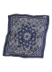 ΓΥΝΑΙΚΕΙΑ ΣΑΤΕΝ BANDANA 2