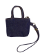 ΜΠΡΕΛΟΚ MINI POCKET TOTE CHARM 2