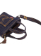 ΜΠΡΕΛΟΚ MINI POCKET TOTE CHARM 3