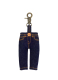 ΜΠΡΕΛΟΚ 501® MINI BAG CHARM 0