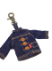 ΜΠΡΕΛΟΚ 501® MINI TRUCKER CHARM 0