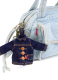ΜΠΡΕΛΟΚ 501® MINI TRUCKER CHARM 1