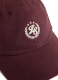 ΚΑΠΕΛΟ VARSITY BASEBALL 2