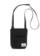 ΤΣΑΝΤΑ ΧΙΑΣΤΙ DUBOCE CROSSBODY POUCH 0