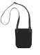ΤΣΑΝΤΑ ΧΙΑΣΤΙ DUBOCE CROSSBODY POUCH 1