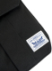 ΤΣΑΝΤΑ ΧΙΑΣΤΙ DUBOCE CROSSBODY POUCH 2