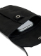 ΤΣΑΝΤΑ ΧΙΑΣΤΙ DUBOCE CROSSBODY POUCH 3