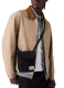 ΤΣΑΝΤΑ ΧΙΑΣΤΙ DUBOCE CROSSBODY POUCH 4