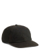 DENIM ΚΑΠΕΛΟ SOMA CAP 0
