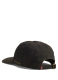 DENIM ΚΑΠΕΛΟ SOMA CAP 1