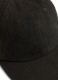 DENIM ΚΑΠΕΛΟ SOMA CAP 3