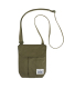 ΤΣΑΝΤΑ ΧΙΑΣΤΙ DUBOCE CROSSBODY POUCH 0