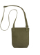 ΤΣΑΝΤΑ ΧΙΑΣΤΙ DUBOCE CROSSBODY POUCH 1
