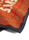 ΦΟΥΛΑΡΙ M'S BANDANA 2
