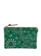 ΝΕΣΕΣΕΡ GRAPHIC SMALL POUCH 0