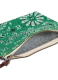 ΝΕΣΕΣΕΡ GRAPHIC SMALL POUCH 1