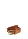ΓΥΝΑΙΚΕΙΑ ΖΩΝΗ LYLA RING 0