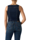ΓΥΝΑΙΚΕΙΟ DENIM ΓΙΛΕΚΟ 2