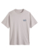 ΑΝΔΡΙΚΟ T-SHIRT 0