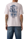 ΑΝΔΡΙΚΟ T-SHIRT 1