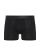 ΑΝΔΡΙΚΑ ΕΣΩΡΟΥΧΑ BOXER 2ΤΜΧ 1