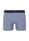 ΑΝΔΡΙΚΑ ΕΣΩΡΟΥΧΑ BOXER 2ΤΜΧ 1