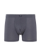 ΑΝΔΡΙΚΑ ΕΣΩΡΟΥΧΑ BOXER 2ΤΜΧ 0
